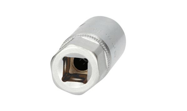 KS TOOLS 152.1005 Boring Tool, studs