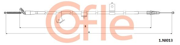 92.1.NI013_1.JPG