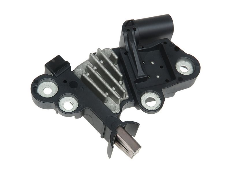 AS-PL ARE0080 Alternator Regulator
