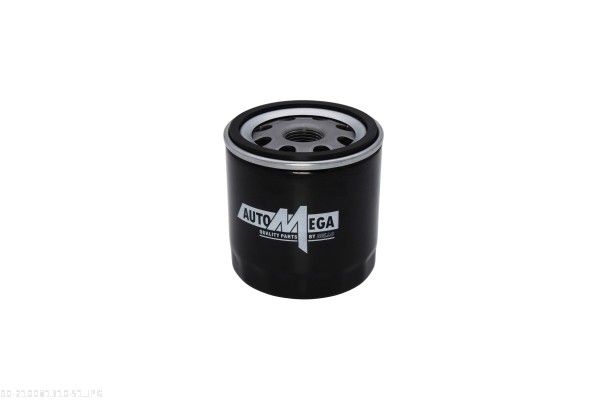 AUTOMEGA 210081310 Oil Filter