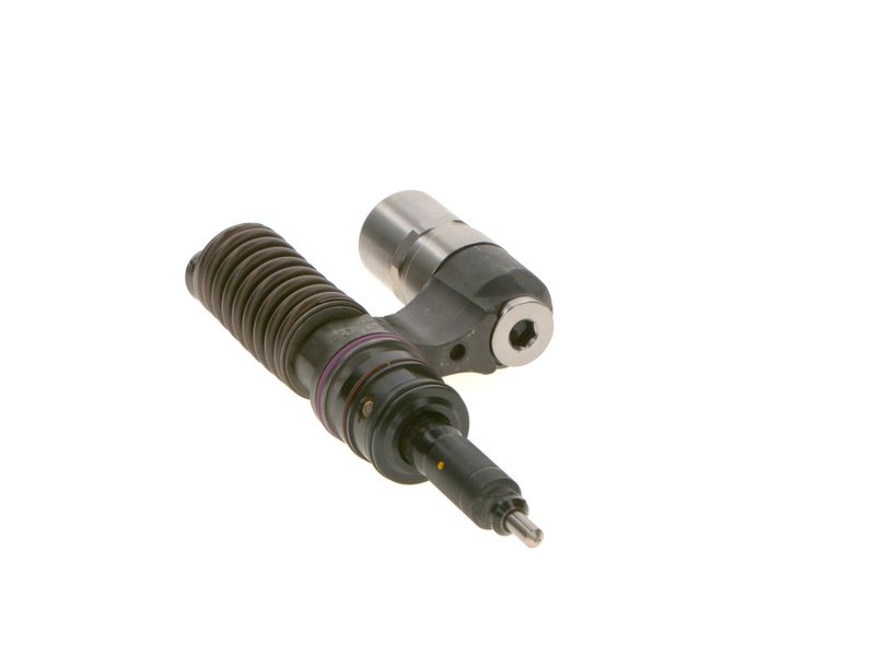 BOSCH 0414701033 Unit Injector (UI)