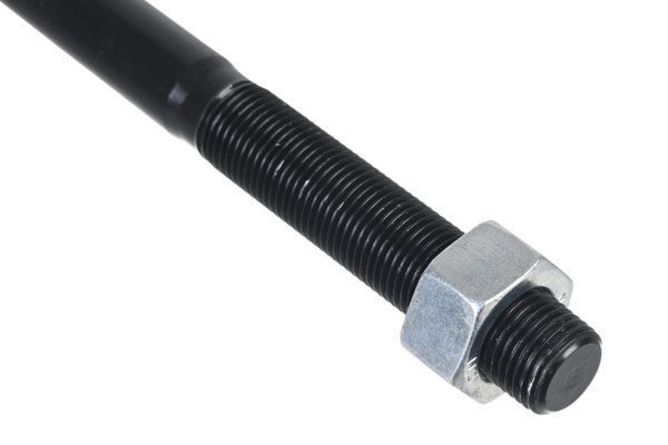 STELLOX 55-02669-SX Inner Tie Rod