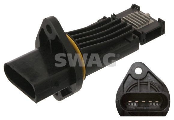 Prekės atitinka OEM kodą: A611 094 00 48