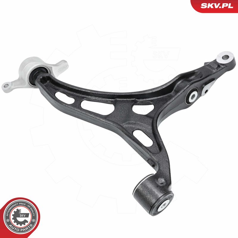 Õõtshoob, käändmik, ESEN...