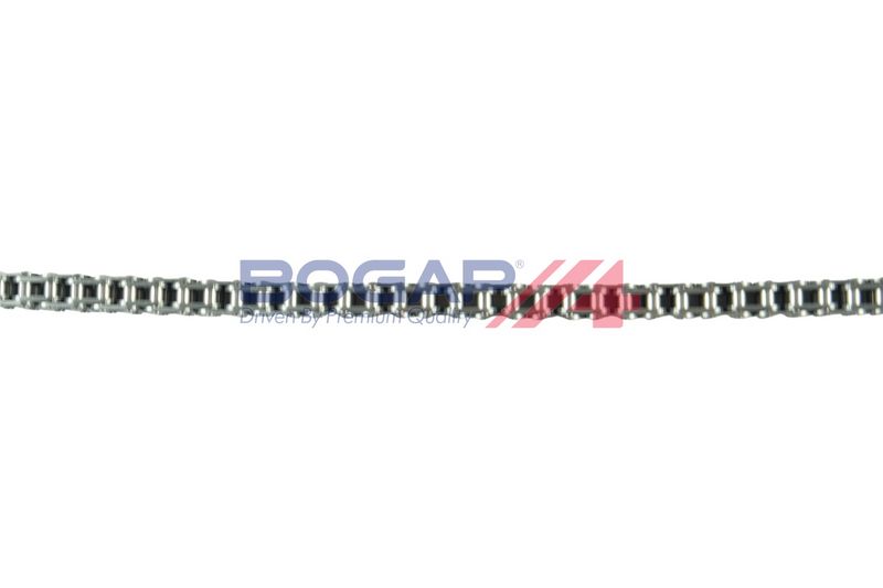 Prekės atitinka OEM kodą: A0009932076