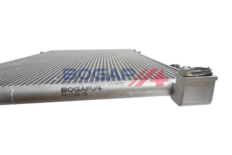 OEM код товара: 6455HV