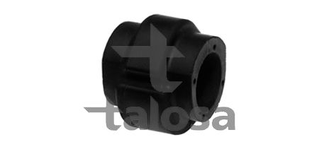 Опора, стабілізатор, Talosa 65-02188