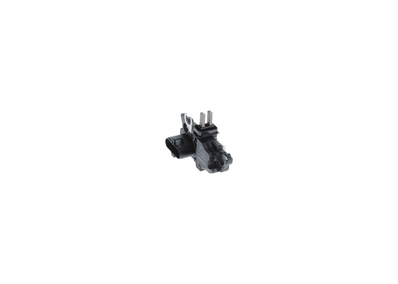 Generaatori pingeregulaator, BOSCH 1 986 AE0 116