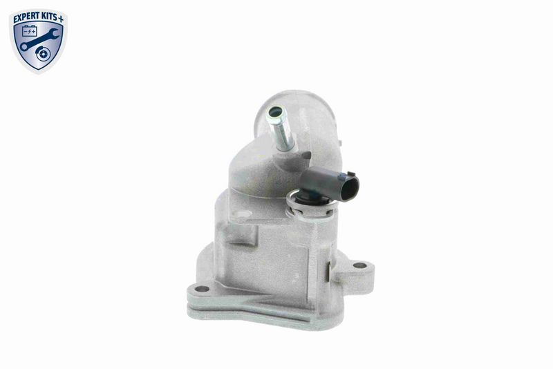 VEMO V30-99-0101 Thermostat Housing