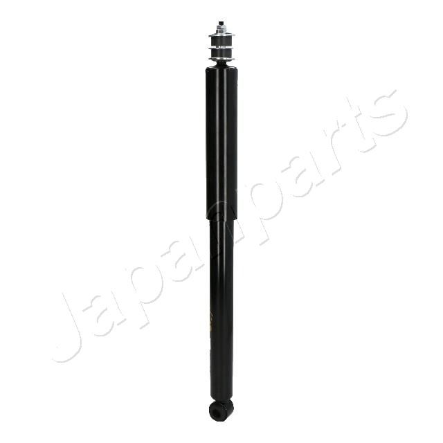 JAPANPARTS MM-22076 Shock Absorber