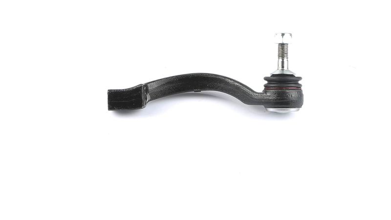 SKF VKDY317009 Tie Rod End