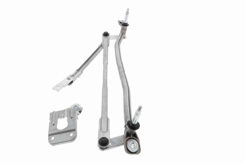 VAICO V10-6463 Wiper Linkage