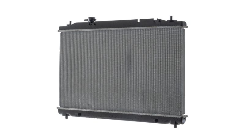 Product Image - Radiateur - CR2684000S - MAHLE