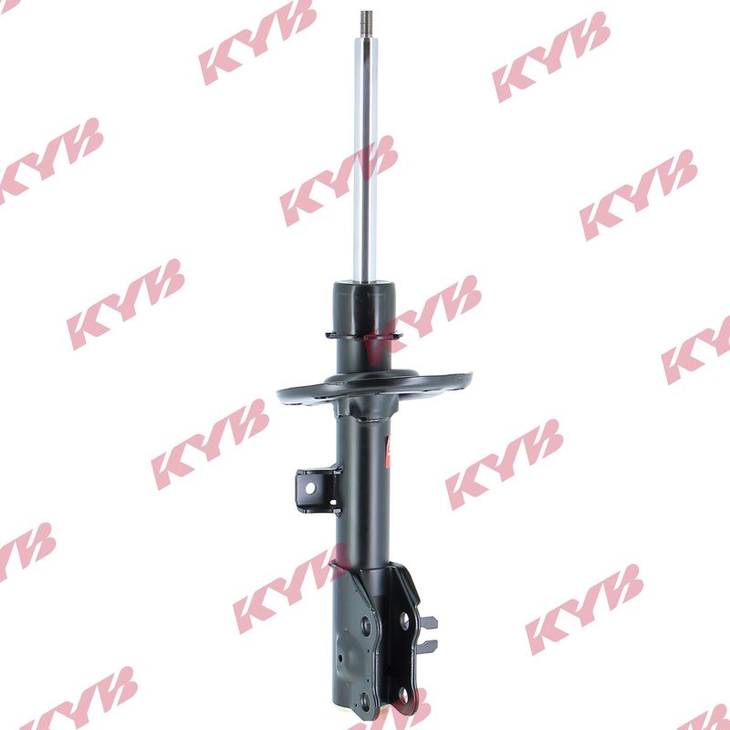 Amort, KYB 339336