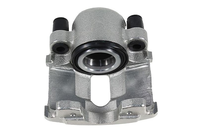 METZGER AUTOTEILE 6260596 Brake Caliper