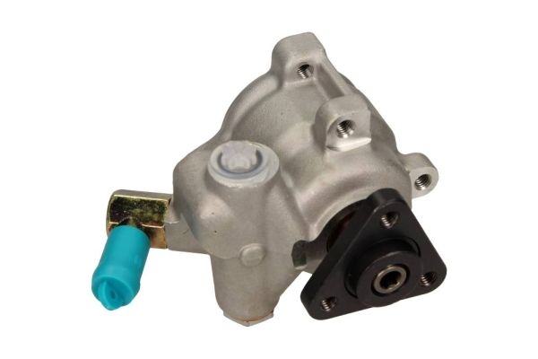 This part match OEM code: 7 120 006