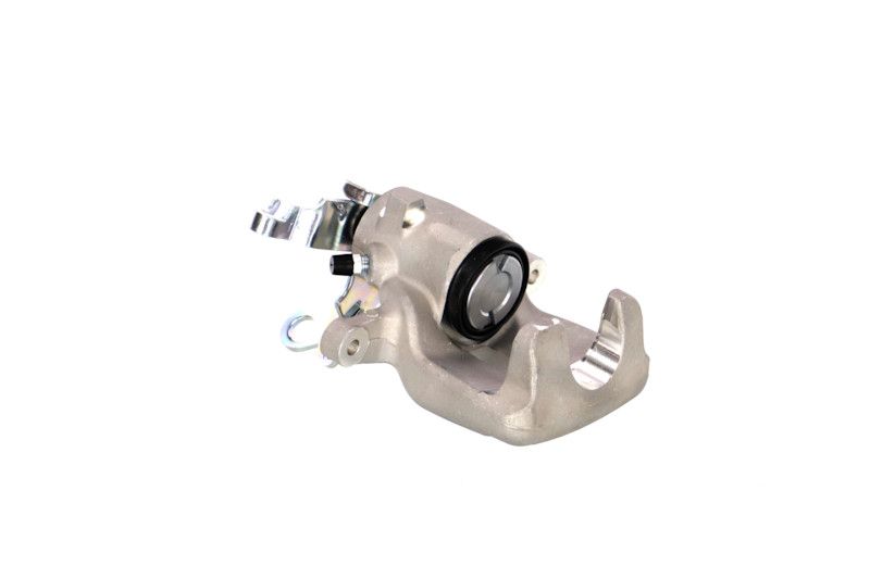 Brzdový třmen 012-001-000162R