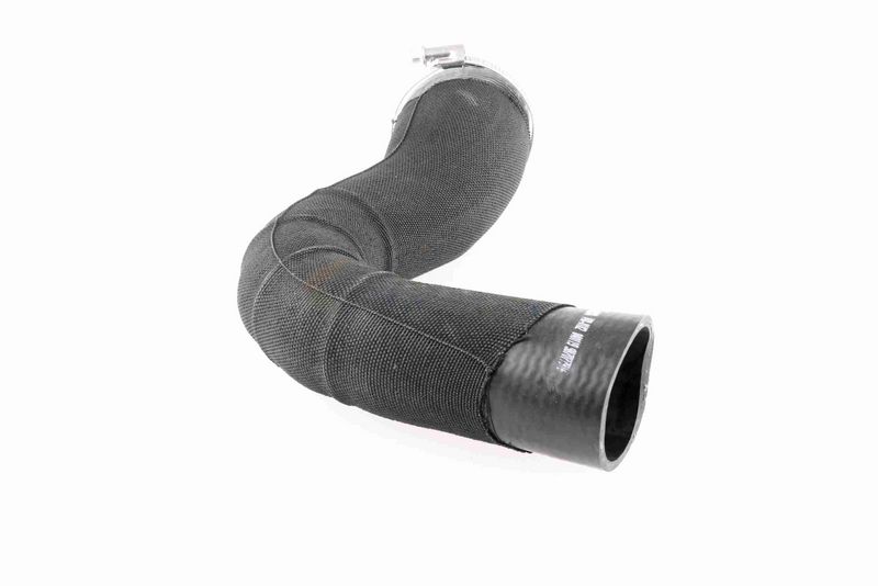 VAICO V48-0182 Charge Air Hose