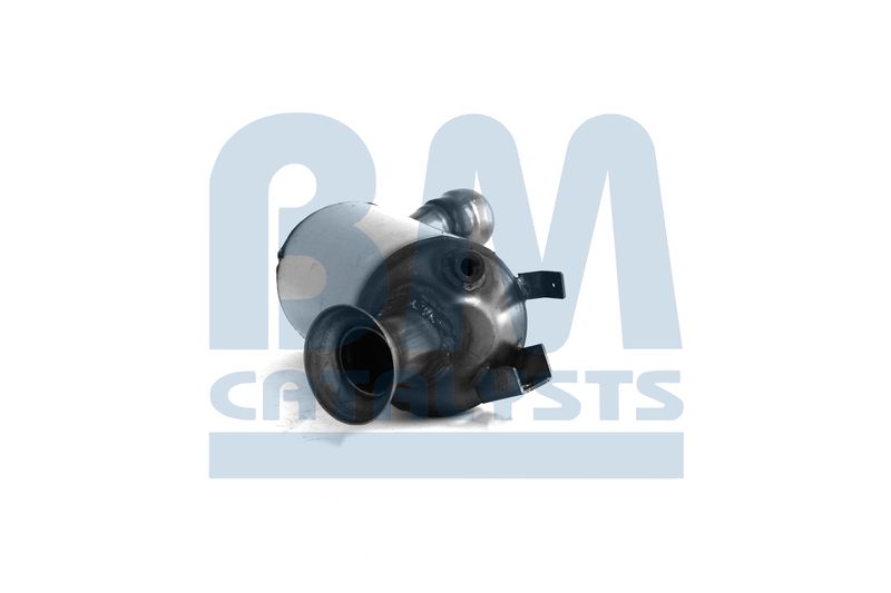 OEM код товара: A2044907414