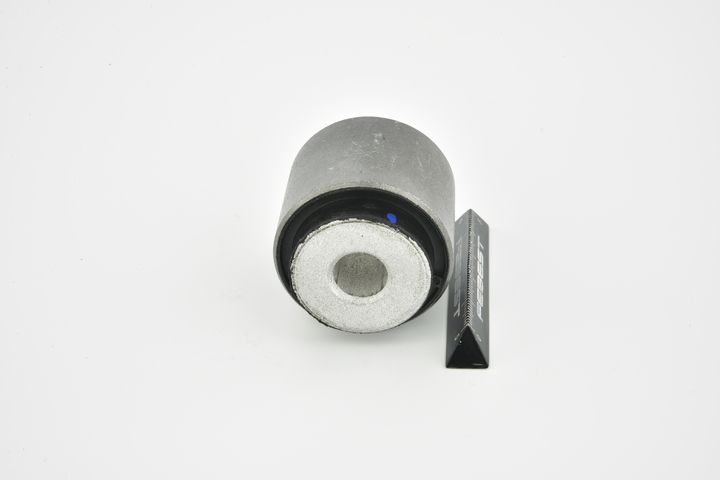 Puks, FEBEST NAB-215