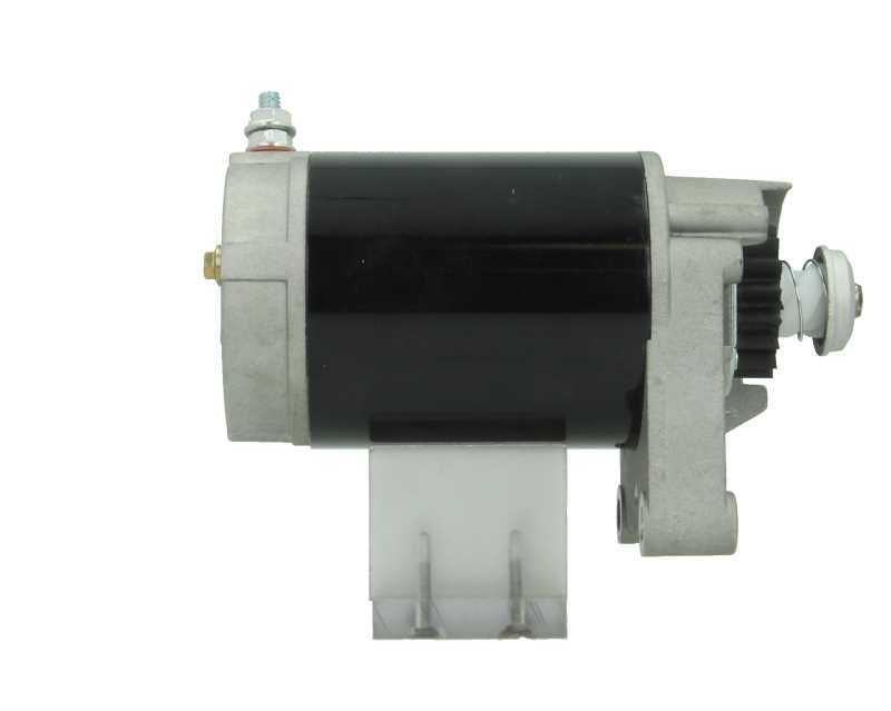 BV PSH 400.081.162.200 Starter