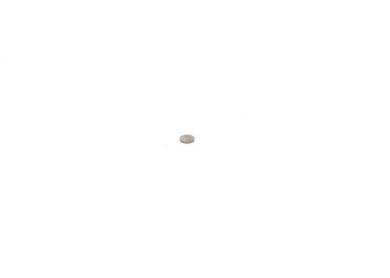 Image 26