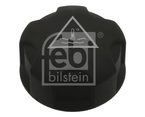 buson,vas expansiune 36772 FEBI BILSTEIN