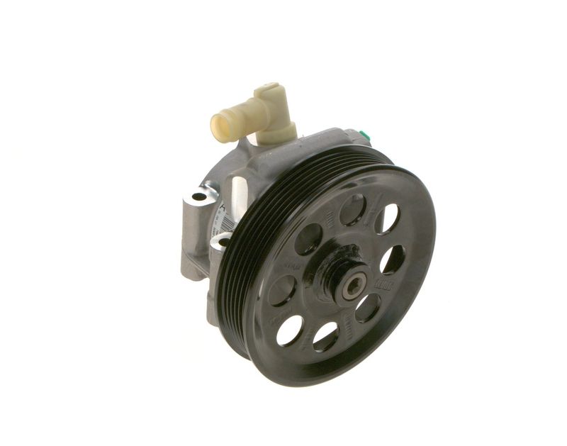 BOSCH KS00001914 Hydraulic Pump, steering