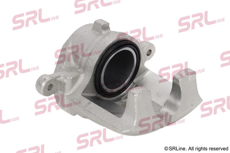 This part match OEM code: SEG100270
