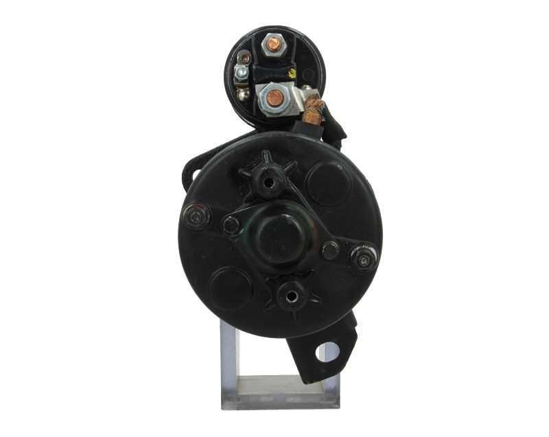 BV PSH 221.001.093.010 Starter