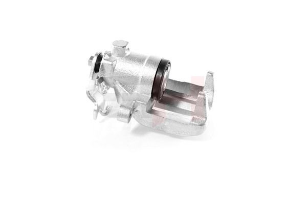 Pidurisadul, GH GH-454713H