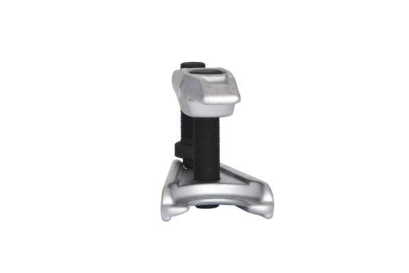 KS TOOLS 450.0071 Puller, ball joint