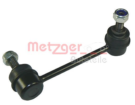 METZGER Rúd/kar, stabilizátor 53023013