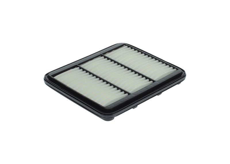 BOSCH F 026 400 167 Oro filtras