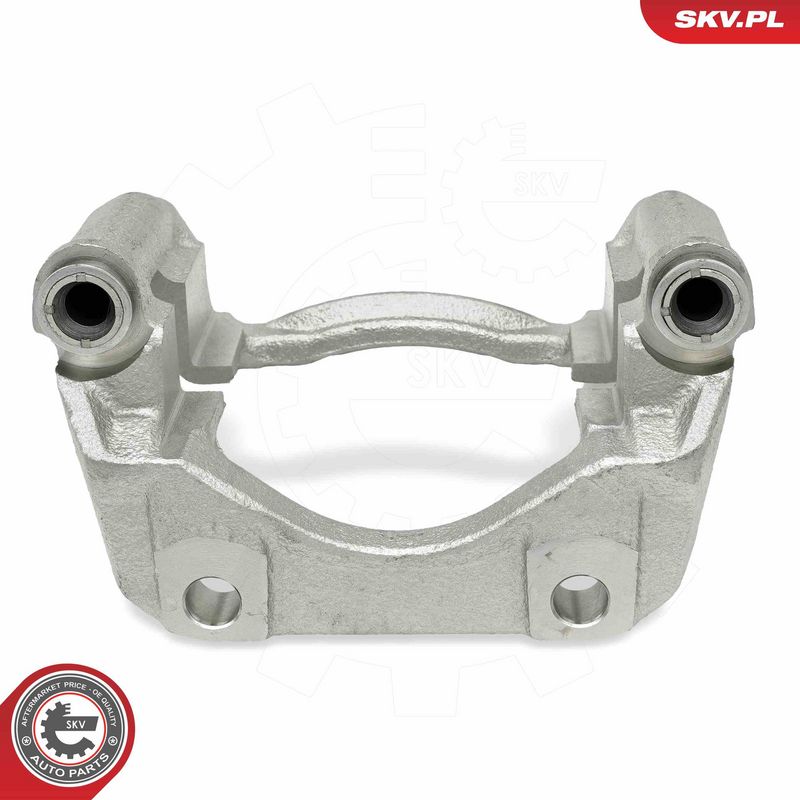 Kinnitus, pidurisadul, ESEN SKV 74SKV390