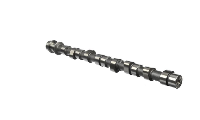 Product Image - Nokkenas - HV0297 - ET ENGINETEAM