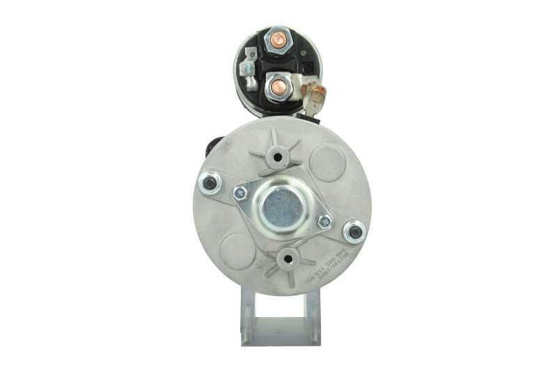 BV PSH 540.002.113.010 Starter