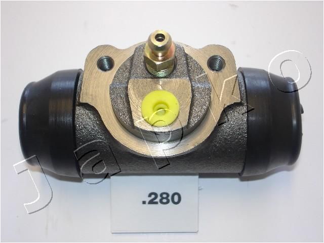 67280_1.JPG
