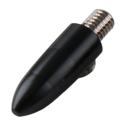 KS TOOLS Plaktuko galva