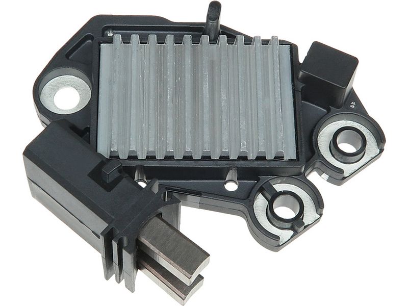 Generaatori pingeregulaator, AS-PL ARE3010