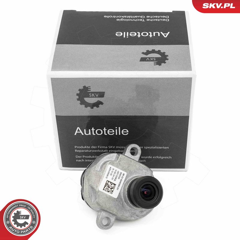 Tahavaatekaamera,...