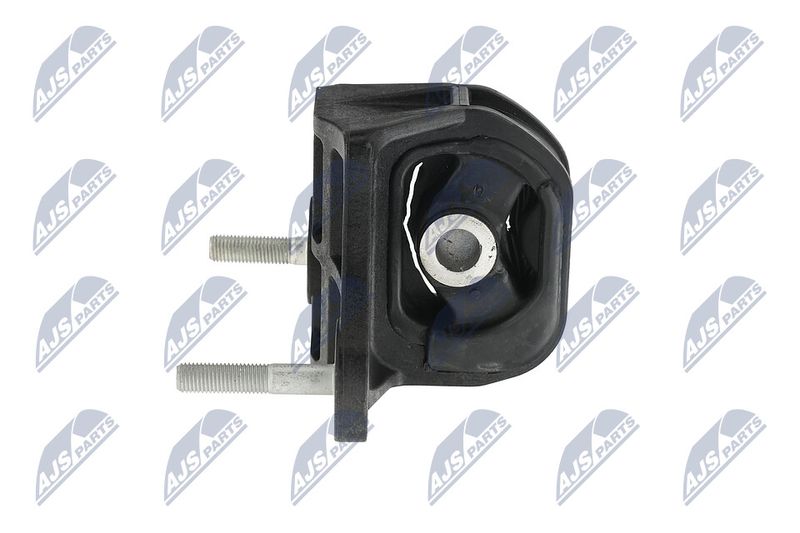 Kinnitus, automaatkäigukast, NTY ZPS-HD-106