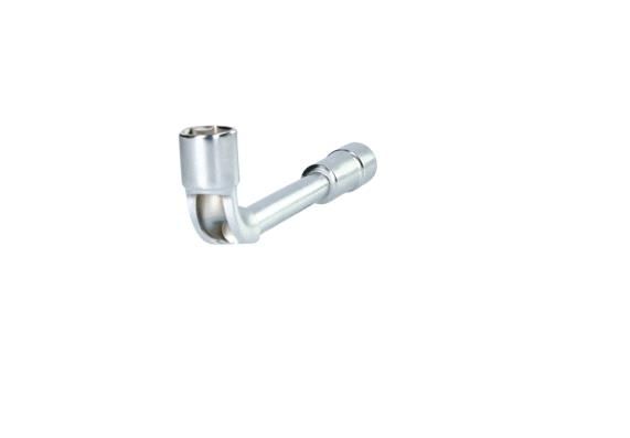 KS TOOLS BT015019 Socket Wrench