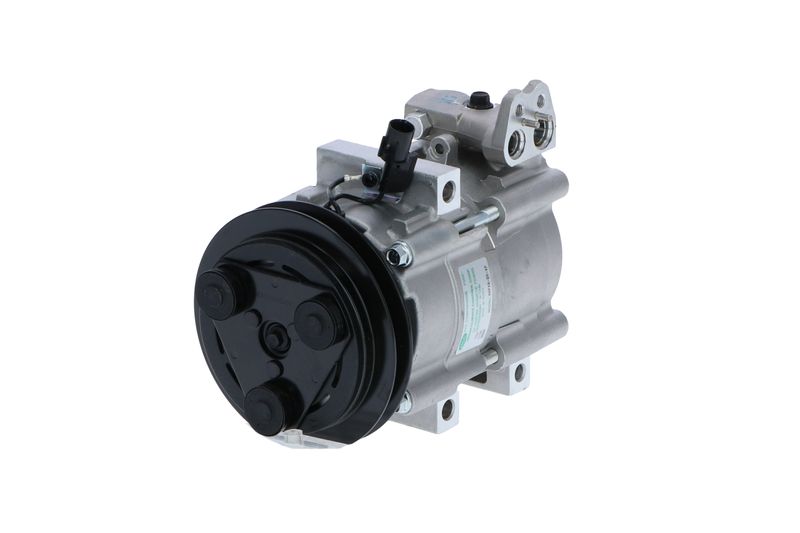 NRF 32115G Compressor, air conditioning