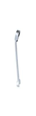 KS TOOLS BT013809 Ratchet Ring Spanner
