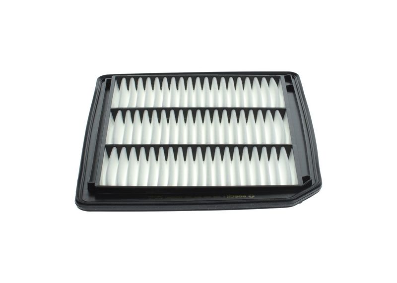 This part match OEM code: 1378076SA0