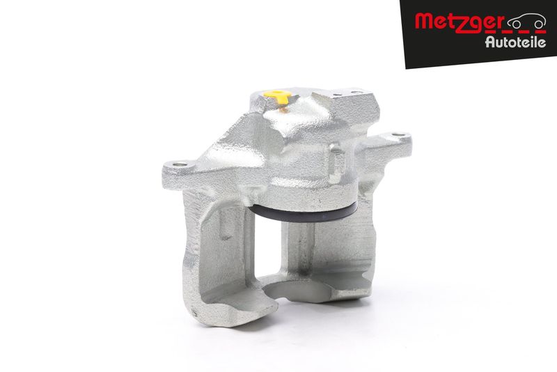 Prekės atitinka OEM kodą: 8D0615123X