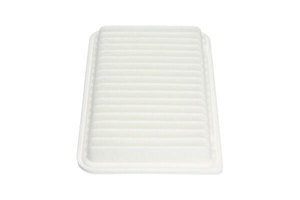 Kavo Parts TA-1279 Air Filter