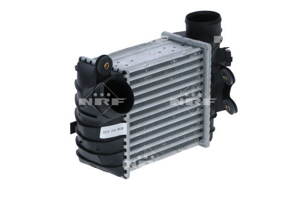 NRF 30799 Charge Air Cooler