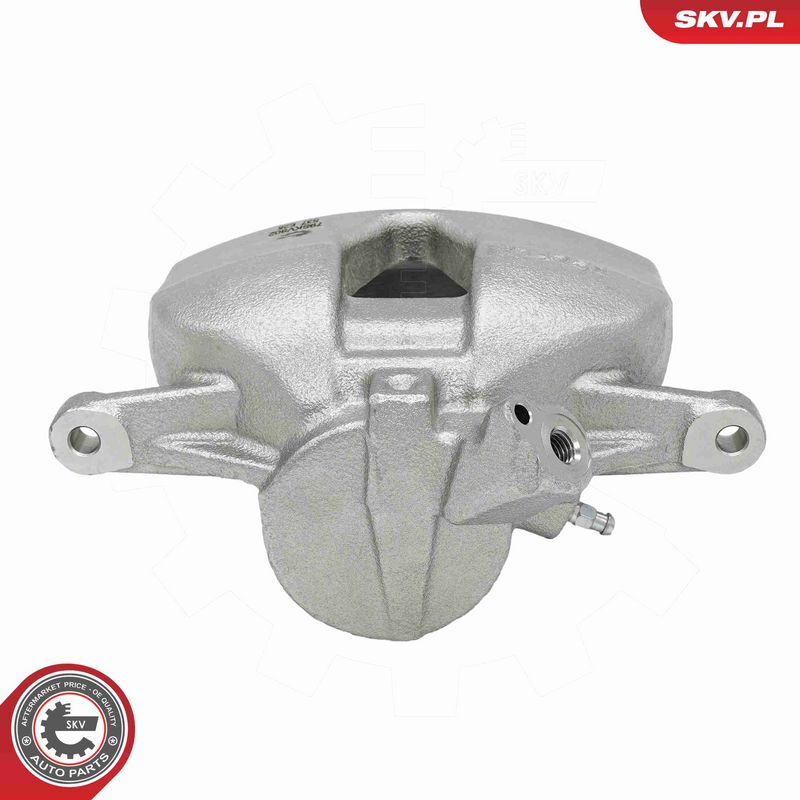 ESEN SKV 79SKV802 Brake Caliper